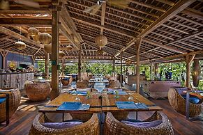 Blue Karma Dijiwa Ubud