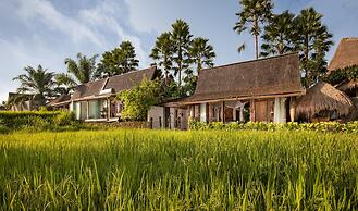 Blue Karma Dijiwa Ubud