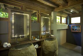 Blue Karma Dijiwa Ubud