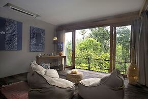 Blue Karma Dijiwa Ubud