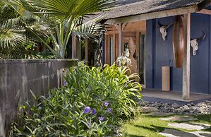Blue Karma Dijiwa Ubud