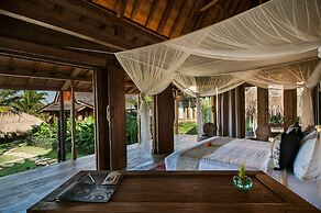 Blue Karma Dijiwa Ubud