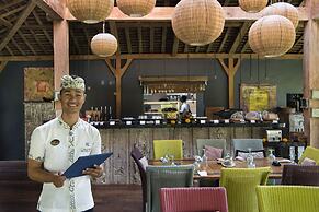 Blue Karma Dijiwa Ubud