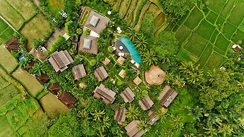 Blue Karma Dijiwa Ubud