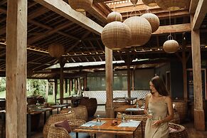 Blue Karma Dijiwa Ubud