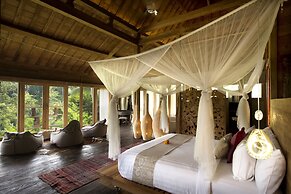 Blue Karma Dijiwa Ubud