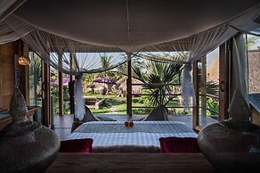 Blue Karma Dijiwa Ubud