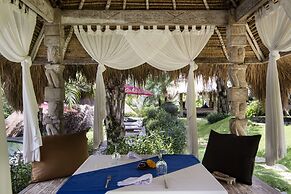 Blue Karma Dijiwa Ubud