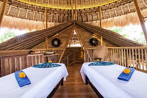 Blue Karma Dijiwa Ubud