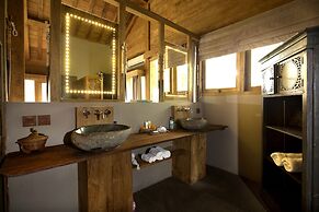 Blue Karma Dijiwa Ubud