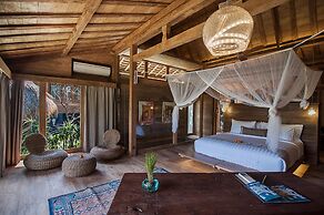 Blue Karma Dijiwa Ubud