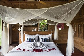 Blue Karma Dijiwa Ubud