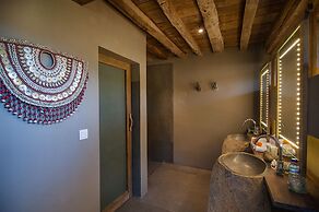 Blue Karma Dijiwa Ubud