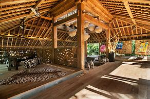 Blue Karma Dijiwa Ubud