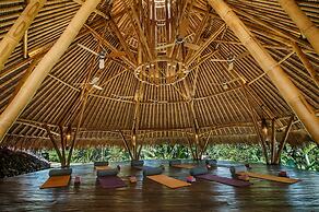 Blue Karma Dijiwa Ubud