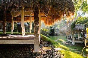 Blue Karma Dijiwa Ubud