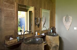 Blue Karma Dijiwa Ubud