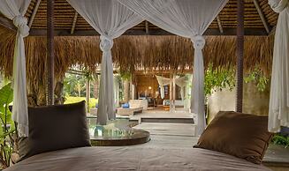 Blue Karma Dijiwa Ubud