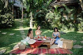 Blue Karma Dijiwa Ubud