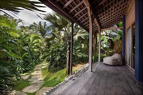 Blue Karma Dijiwa Ubud