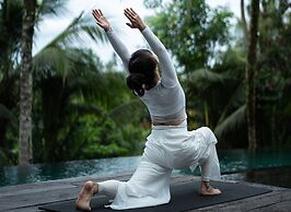 Blue Karma Dijiwa Ubud