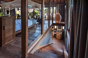 Blue Karma Dijiwa Ubud