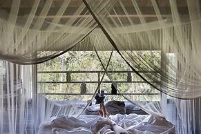 Blue Karma Dijiwa Ubud