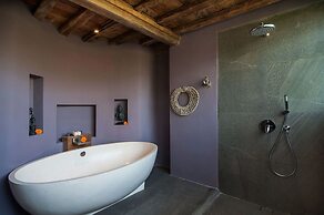 Blue Karma Dijiwa Ubud