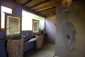 Blue Karma Dijiwa Ubud