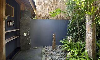 Blue Karma Dijiwa Ubud