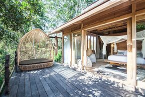 Blue Karma Dijiwa Ubud