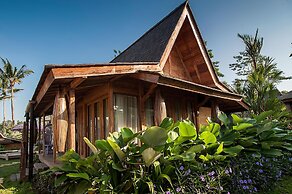 Blue Karma Dijiwa Ubud