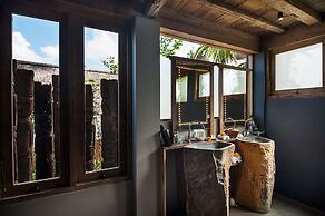 Blue Karma Dijiwa Ubud