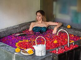 Blue Karma Dijiwa Ubud