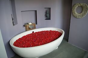 Blue Karma Dijiwa Ubud