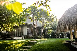 Blue Karma Dijiwa Ubud