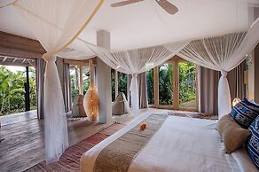 Blue Karma Dijiwa Ubud