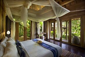 Blue Karma Dijiwa Ubud