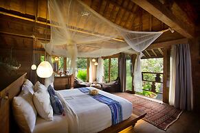 Blue Karma Dijiwa Ubud