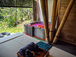 Blue Karma Dijiwa Ubud