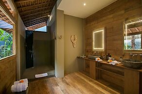 Blue Karma Dijiwa Ubud