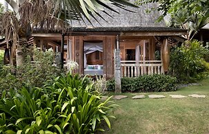 Blue Karma Dijiwa Ubud