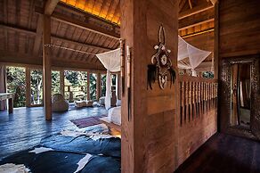 Blue Karma Dijiwa Ubud