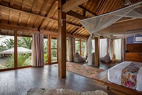 Blue Karma Dijiwa Ubud