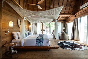 Blue Karma Dijiwa Ubud