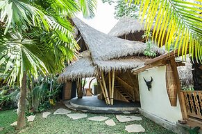 Blue Karma Dijiwa Ubud