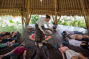 Blue Karma Dijiwa Ubud