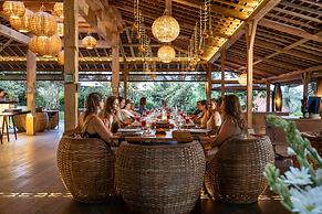 Blue Karma Dijiwa Ubud