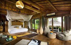 Blue Karma Dijiwa Ubud