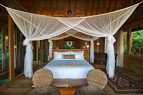 Blue Karma Dijiwa Ubud